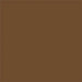 QUICK DRYING ENAMEL 650 ML LIGHT BROWN DEKORATOR - Алкидни и водоразтворими<<<Бои за метал и дърво<<<Бои и