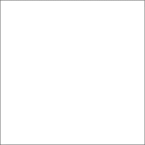 QUICK DRYING ENAMEL 650 ML WHITE DEKORATOR - Алкидни и водоразтворими<<<Бои за метал и дърво<<<Бои и