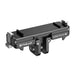 Quick Release Base Mount PULUZ For Insta360 GO3 (ABS) - For sports cameras<<<Accessories<<<Photo and cameras<<<InnproXML