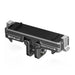 Quick Release Base Mount PULUZ For Insta360 GO3 (ABS) - For sports cameras<<<Accessories<<<Photo and cameras<<<InnproXML