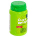 QUICK START ROOTER POWDERED 0.05KG LACTOFOL - Торове<<<Торове почви и тревни смески<<<Градина<<<Praktiker