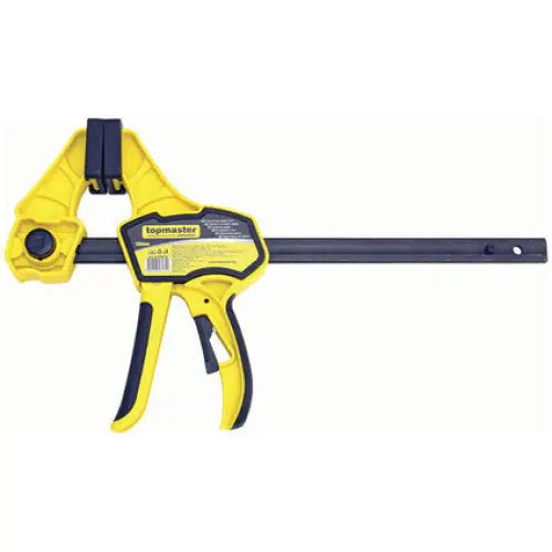 QUICK STRIP 450 MM TOPMASTER - Инструменти за стягане<<<Ръчни инструменти<<<Инструменти и