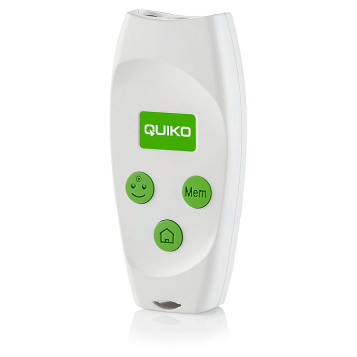 QUIKO ERA THERMOMETER