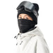 Qunature Oli Ski Neck Warmer Size M - Black - Sport products<<<HurtelXML