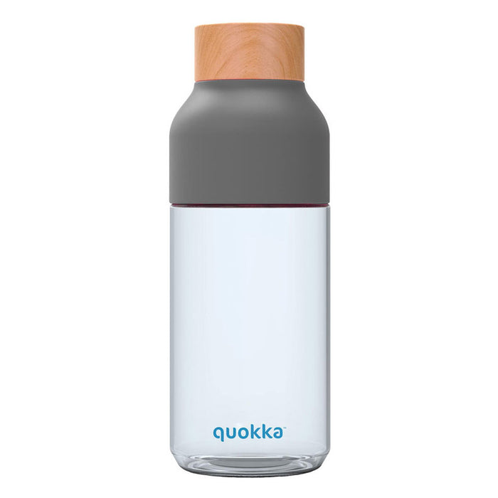 ICE KOALA BOTTLE 570 ML QUOKKA