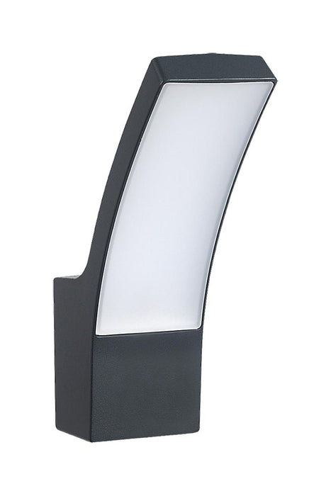 LED EXTERNAL WALLPAPER PALANGA 10W
