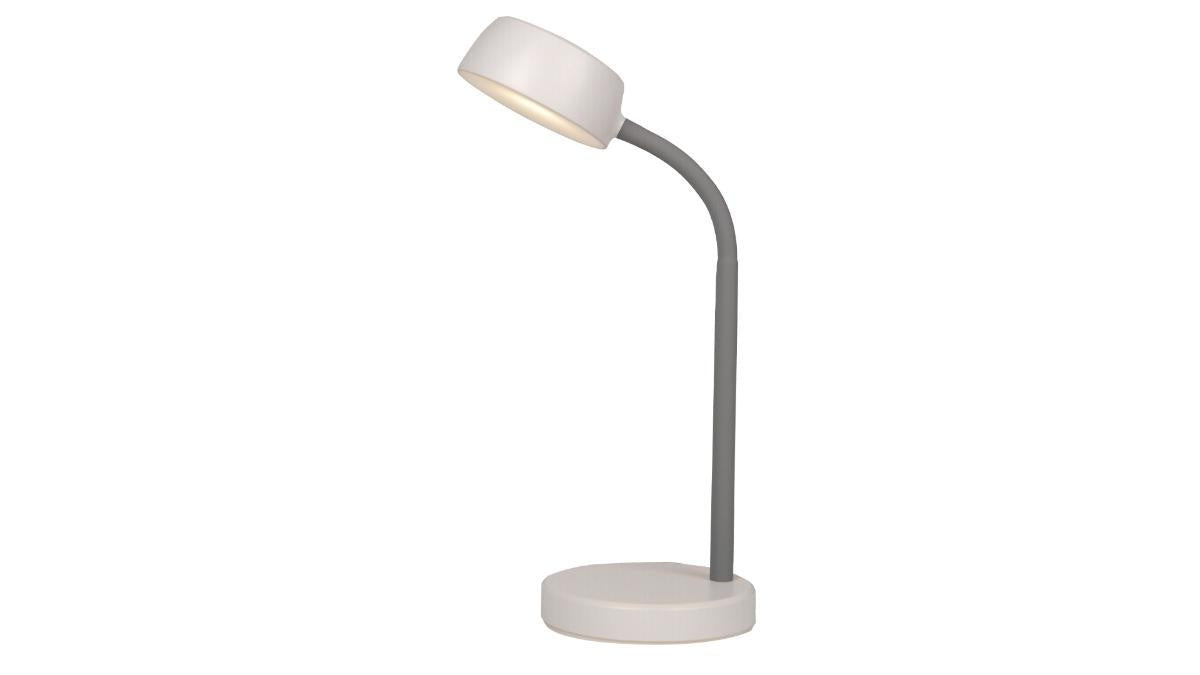 LED TABLE LAMP BERRY 4.5W 360LM WHITE