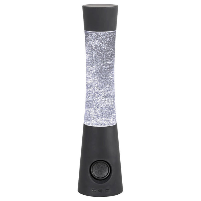 LED TABLE LAMP 5W RGB SPEAKER, BLUETOOTH RABALUX CARNIVAL