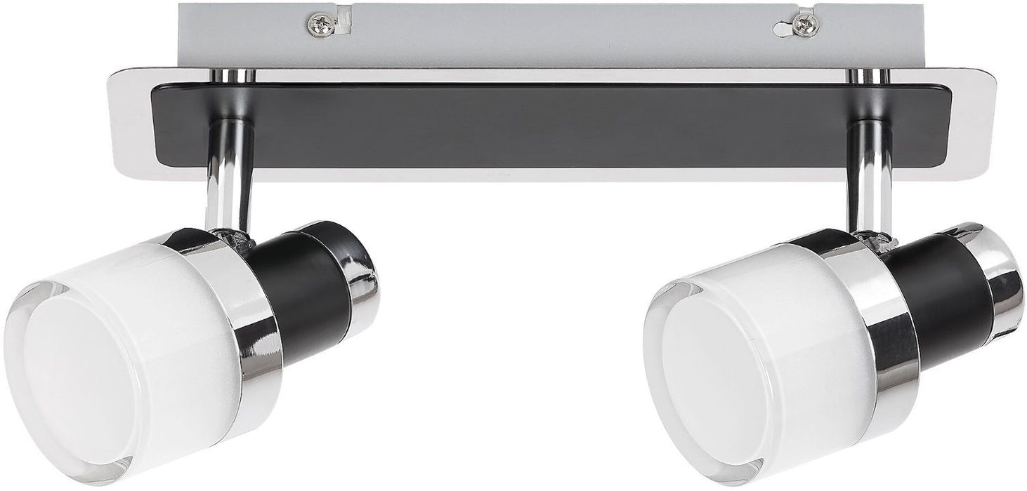 LED BATHROOM LIGHT HAROLD 10W IP44