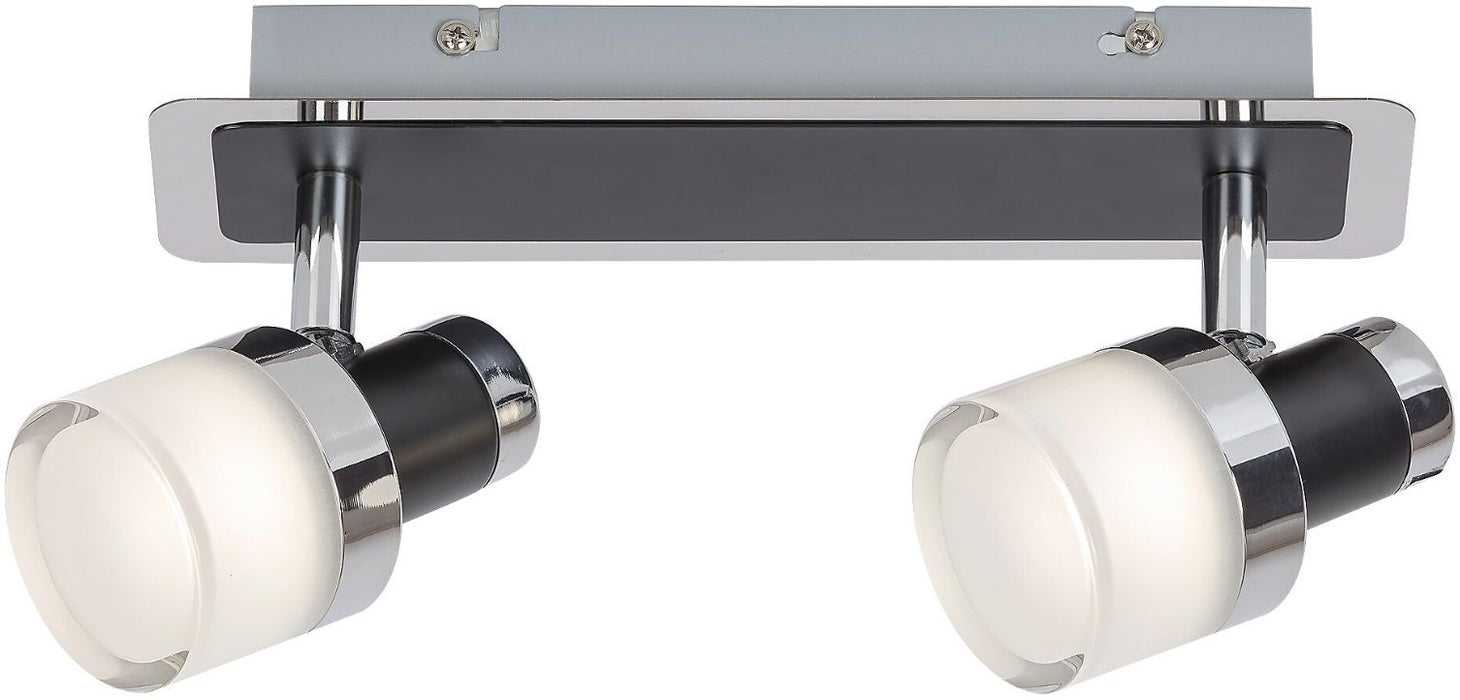 LED BATHROOM LIGHT HAROLD 10W IP44