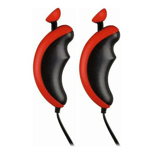 Racetrack Mario Kart Carrera 20063026 2,4 m - Играчки И Игри<<<Играчки костюми<<<BigBuy&&&Превозни средства писти и