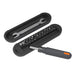 Rachet Screwdriver Set JIMI Home JM-GT101 - Screwdrivers<<<Tools<<<InnproXML