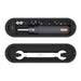 Rachet Screwdriver Set JIMI Home JM-GT101 - Screwdrivers<<<Tools<<<InnproXML