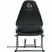 Racing seat Logitech Playseat Challenge Black - Компютър Игри<<<Компютри| Електроника<<<BigBuy&&&Аксесоари за