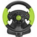 Racing Steering Wheel Esperanza EG104 PlayStation 3 xbox 360 - Аксесоари за конзоли<<<Електроника Игри<<<Компютри|