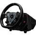 Racing Steering Wheel Logitech G PRO RACING WHEEL - Електроника Игри<<<Компютри| Електроника<<<BigBuy&&&Аксесоари за