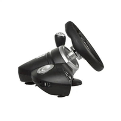 Racing Steering Wheel Nano RS RS700 - Видео игри<<<Електроника Игри<<<Компютри|