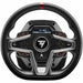 Racing Steering Wheel Thrustmaster 4460182 - Електроника Игри<<<Компютри| Електроника<<<BigBuy&&&Видео