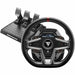 Racing Steering Wheel Thrustmaster 4460182 - Електроника Игри<<<Компютри| Електроника<<<BigBuy&&&Видео