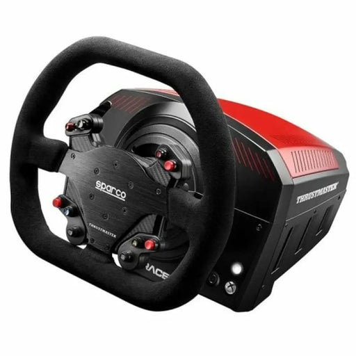 Racing Steering Wheel Xbox Series/PC Thrustmaster TS-XW - Електроника Игри<<<Компютри| Електроника<<<BigBuy&&&Аксесоари
