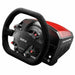 Racing Steering Wheel Xbox Series/PC Thrustmaster TS-XW - Електроника Игри<<<Компютри| Електроника<<<BigBuy&&&Аксесоари