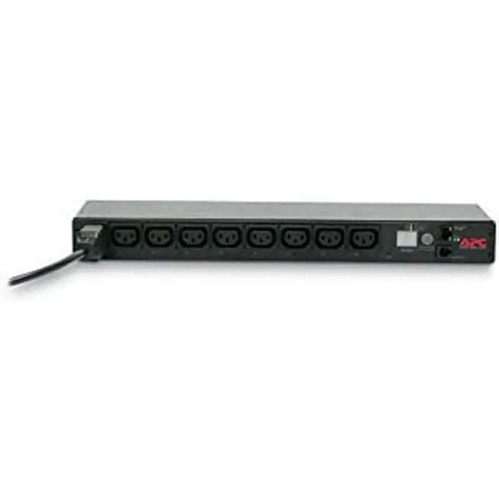 Rack APC AP7921B 230 V - Електроника Звук<<<Компютри| Електроника<<<BigBuy&&&Музикално оборудване<<<Електроника