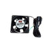 Rack Cabinet Fan WP WPN-ACS-FAN120 - Компютър Мрежи и компоненти<<<Компютри| Електроника<<<BigBuy&&&Комуникационни