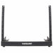 Rack Cabinet Intellinet 714648 - Музикално оборудване<<<Електроника Звук<<<Компютри| Електроника<<<BigBuy&&&Standing
