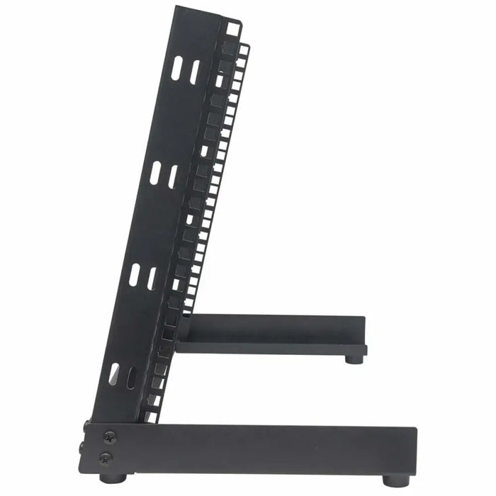 Rack Cabinet Intellinet 714648 - Музикално оборудване<<<Електроника Звук<<<Компютри| Електроника<<<BigBuy&&&Standing