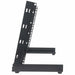 Rack Cabinet Intellinet 714648 - Музикално оборудване<<<Електроника Звук<<<Компютри| Електроника<<<BigBuy&&&Standing