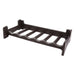 RACK FOR 6 BOTTLES - Допълнително оборудване<<<Винарство<<<Градина<<<Praktiker
