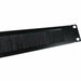 Rack panel Phasak PA 1901 - Компютър Мрежи и компоненти<<<Компютри| Електроника<<<BigBuy&&&Комуникационни