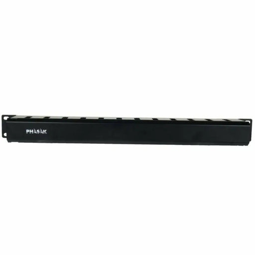 Rack panel Phasak PA 5095 - Компютър Мрежи и компоненти<<<Компютри| Електроника<<<BigBuy&&&Комуникационни