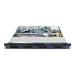 Rack server platform (1U) - Gigabyte R123-X00-AA01 - Server platforms RACKPLS-RAC<<<Server platformsPLS<<<ActionPL