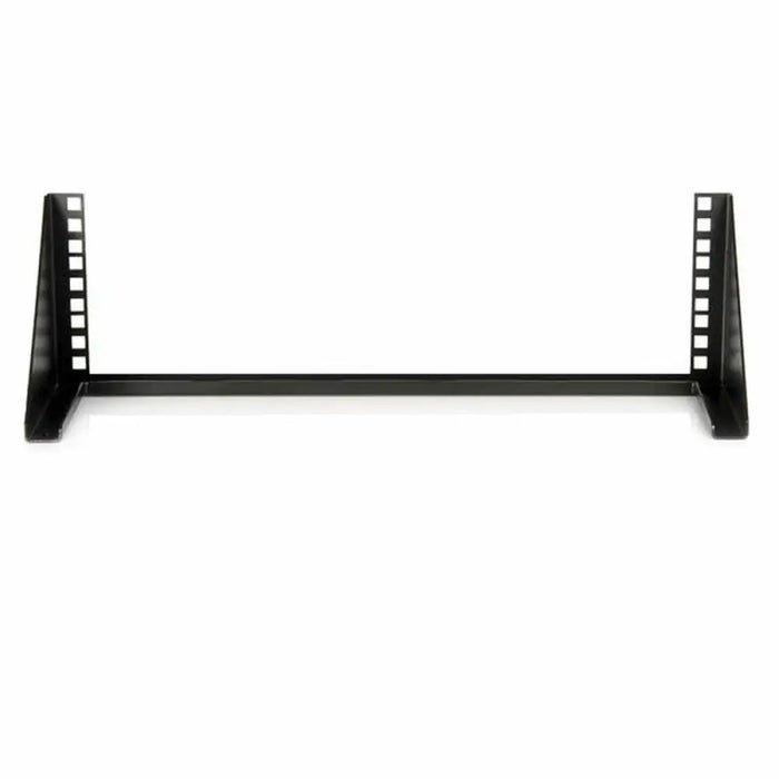 Rack Startech RK319WALLV Vertical - Компютър Мрежи и компоненти<<<Компютри| Електроника<<<BigBuy&&&Комуникационни