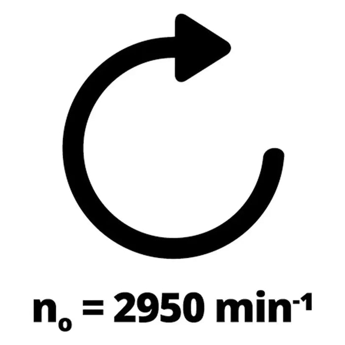 RADIAL CIRCULAR FOR TILE AND TERRACOTTE EINHELL TE-TC 620U - Машини за рязане на плочки<<<Триони и
