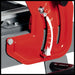 RADIAL CIRCULAR FOR TILE AND TERRACOTTE EINHELL TE-TC 620U - Машини за рязане на плочки<<<Триони и