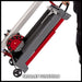 RADIAL CIRCULAR FOR TILE AND TERRACOTTE EINHELL TE-TC 620U - Машини за рязане на плочки<<<Триони и