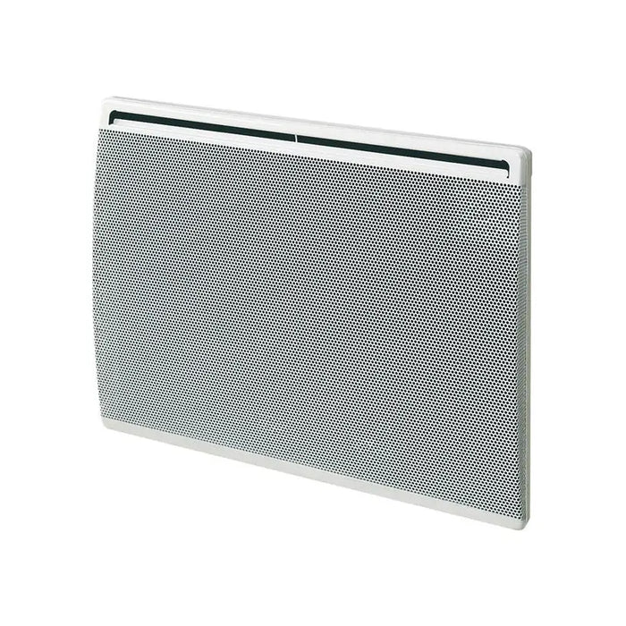RADIANT CONVECTOR AIRELEC PREMIER PRO 2000W HEATED AREA UP TO 24.00 m² - Конвектори<<<Отопление Охлаждане и