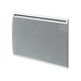 RADIANT CONVECTOR AIRELEC PREMIER PRO 2000W HEATED AREA UP TO 24.00 m² - Конвектори<<<Отопление Охлаждане и