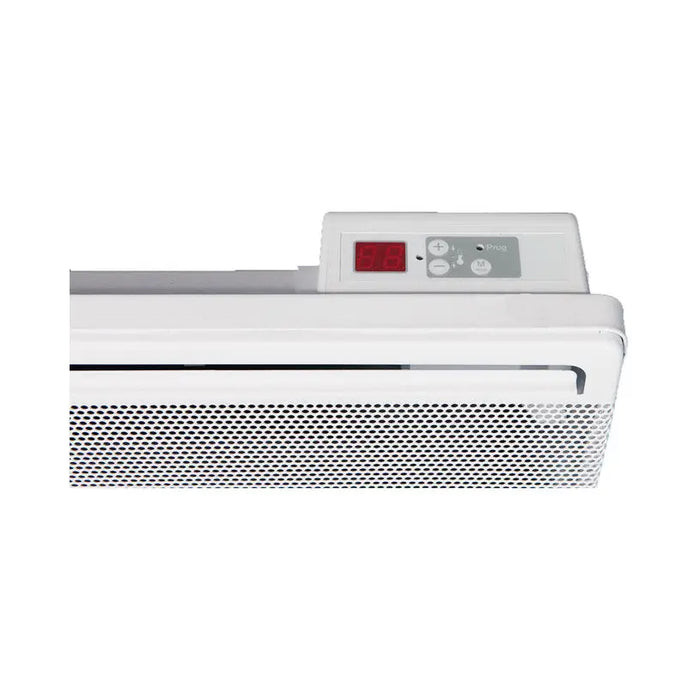 RADIANT CONVECTOR AIRELEC PREMIER PRO 2000W HEATED AREA UP TO 24.00 m² - Конвектори<<<Отопление Охлаждане и