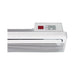 RADIANT CONVECTOR AIRELEC PREMIER PRO 2000W HEATED AREA UP TO 24.00 m² - Конвектори<<<Отопление Охлаждане и