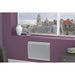 RADIANT CONVECTOR AIRELEC PREMIER PRO 2000W HEATED AREA UP TO 24.00 m² - Конвектори<<<Отопление Охлаждане и