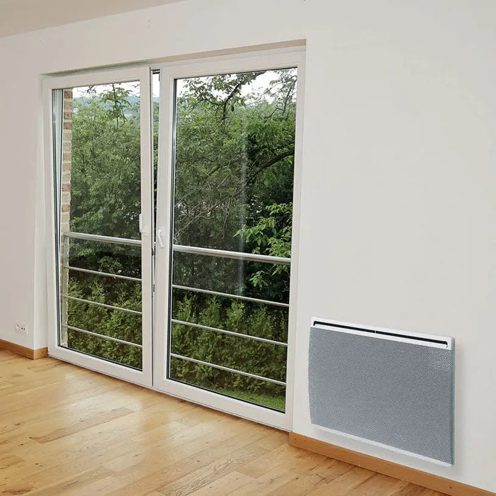 RADIANT CONVECTOR AIRELEC PREMIER PRO 2000W HEATED AREA UP TO 24.00 m² - Конвектори<<<Отопление Охлаждане и
