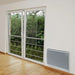 RADIANT CONVECTOR AIRELEC PREMIER PRO 2000W HEATED AREA UP TO 24.00 m² - Конвектори<<<Отопление Охлаждане и