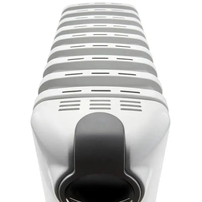 Radiator Delonghi TRRS1225 - Радиатори<<<Климатици и отопление<<<TechMart&&&Радиатори<<<Отоплителни уреди<<<Климатици