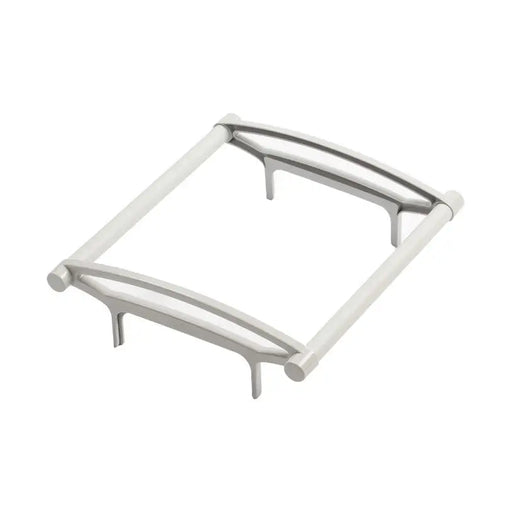 RADIATOR DRYER TESY CB 12/14 - Други малки електроуреди<<<Домакински електроуреди<<<Кухня<<<Praktiker&&&Други малки