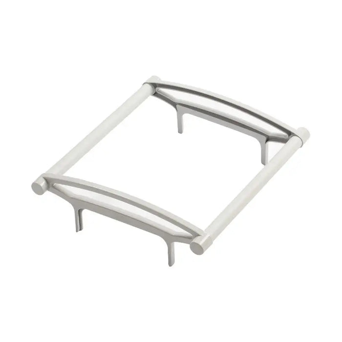 RADIATOR DRYER TESY CB 12/14 - Други малки електроуреди<<<Домакински електроуреди<<<Кухня<<<Praktiker&&&Други малки