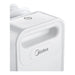 Radiator MIDEA NY2311-20ME WHITE 2300.0 W - Електрически радиатори<<<Отопление Охлаждане и