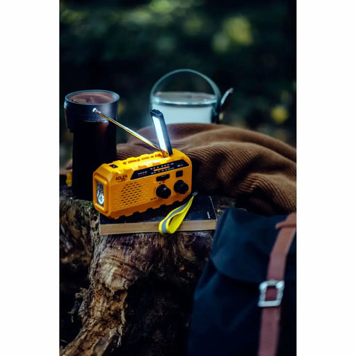 Radio Adler Yellow - Електроника Звук<<<Компютри| Електроника<<<BigBuy&&&CD радио<<<Електроника Звук<<<Компютри|